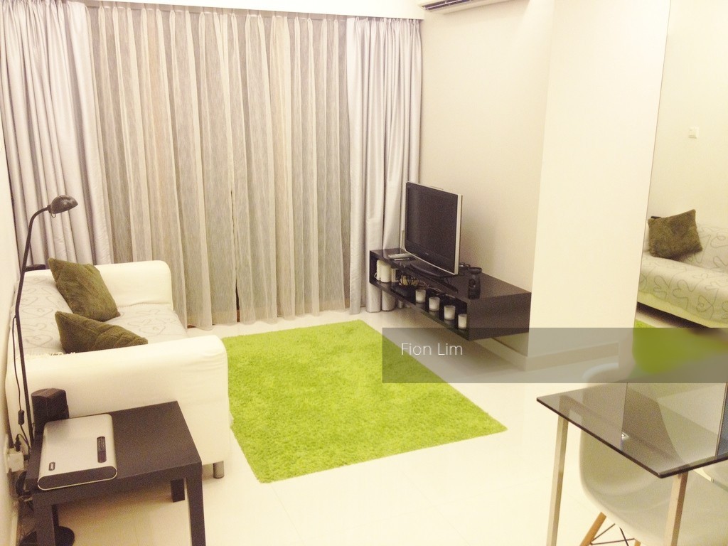 Vanadium thumbnail photo